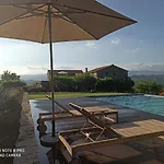 Quinta Do Caritel Holiday home