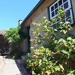 Quinta Do Caritel