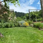 Quinta Do Caritel *