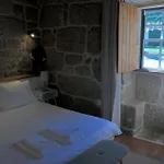 Quinta Do Caritel Holiday home *