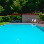 Quinta Do Caritel Holiday home