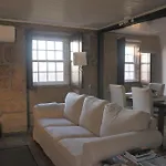 Holiday home Quinta Do Caritel