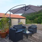 Holiday home Quinta Do Caritel