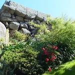 Holiday home Quinta Do Caritel *