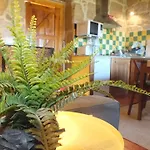 Quinta Do Caritel Holiday home *