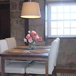 Holiday home Quinta Do Caritel *