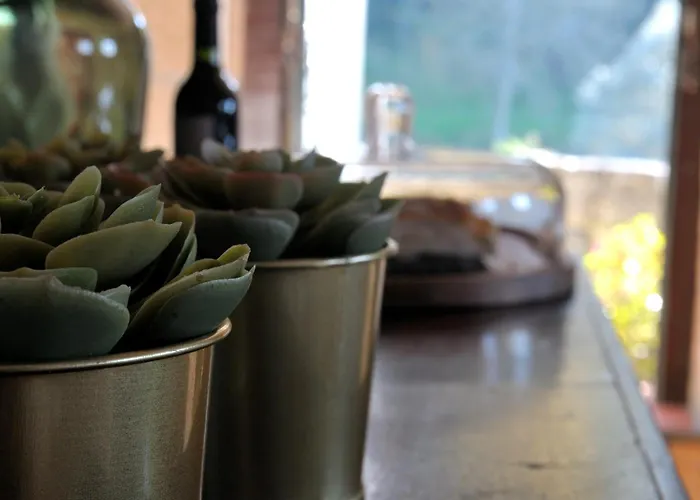 Σπίτι διακοπών Quinta Do Caritel